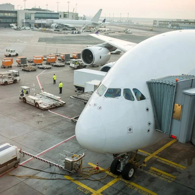 Профессиональный торговый агент Tmall с 1-5% комиссией из китая в