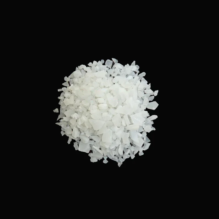 good humus acidic soil amendments