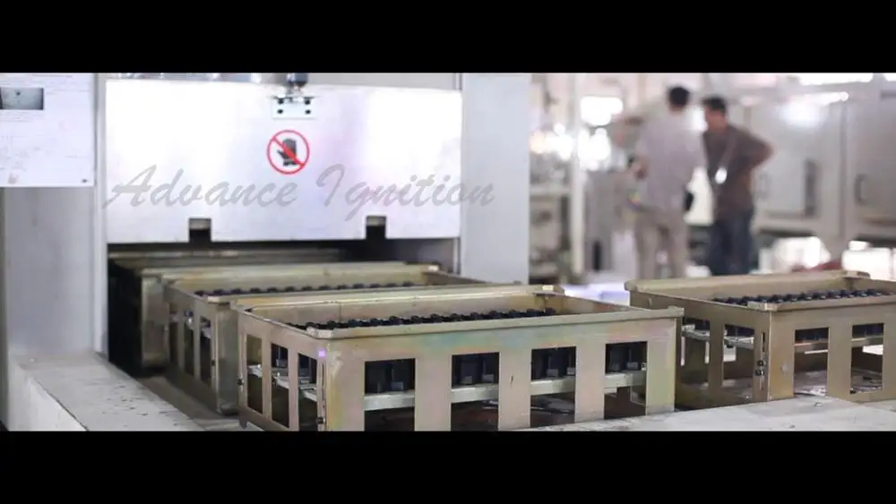 ITOM IGNITION COIL FOR PROTON Satria 1996 1997 1998 1999 T1215