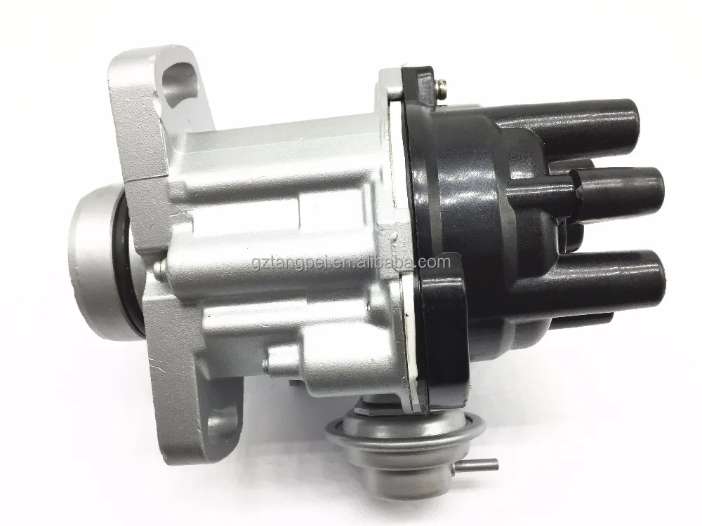 Ignition Distributor for Mi-tsubishi OEM MD618437 T6T88171