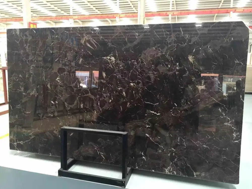 Мраморные слэбы из натурального купить заказать.дешевая цена Китая