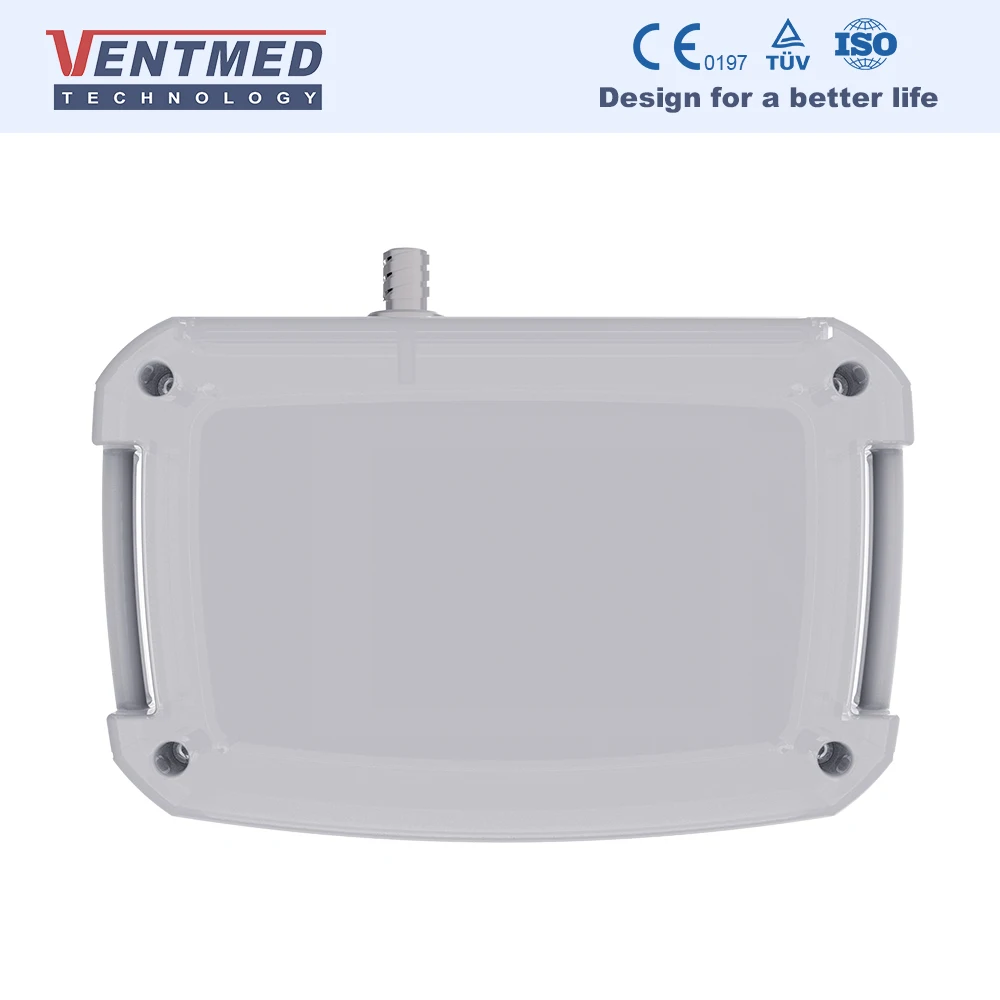 Sleep apnea diagnosis with Nasal Oxygen Cannula multifunction