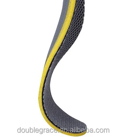 Orthotic Arch Cushion Support Shoe Insoles with Inserts Premium Comfortable Orthotic Insole Inserts for Shoes