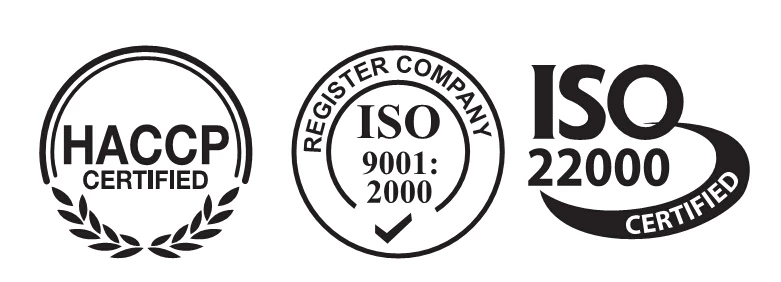 
Herbal blood lipid lowering Anti hypertensive tea 2g*20bags/box 