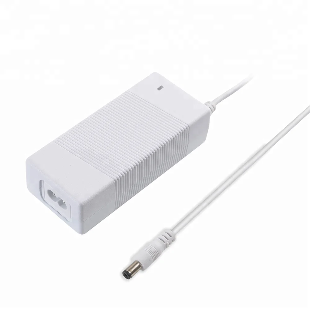 Adapter Cul 12 V 4a 48w Led Driver 48 Watt Transformador Ac 240v Dc 12v 4.2a Kc Transformer 12 Volts 4.2 Amps Dc Power Supply