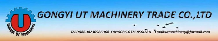 LNHKCM[P7G7BWK5)A}M2N0