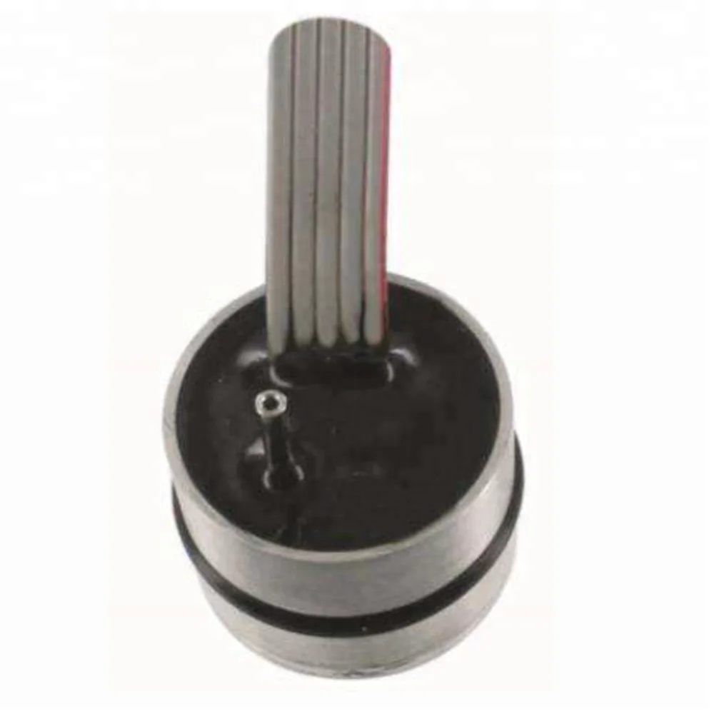 SKA-154  Digital Output SPI or I2C  Temperature and Pressure Sensor