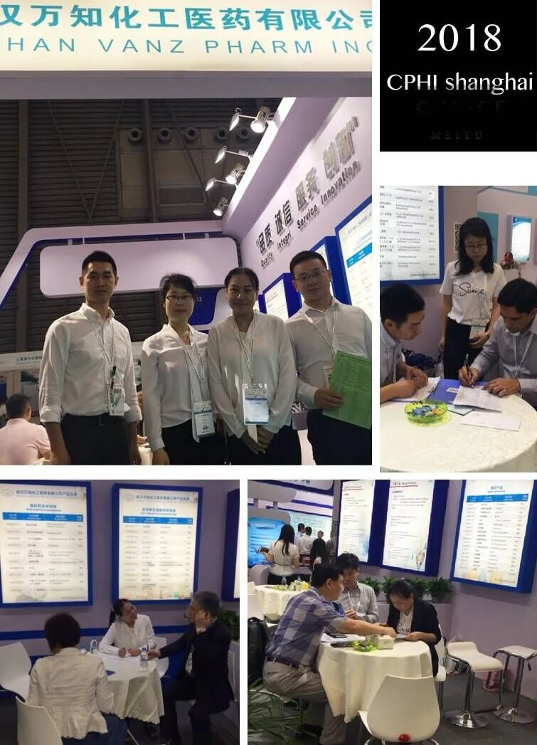 
OLED raw material 2-(3-bromophenyl)-4,6-diphenyl-1,3,5-triazine Cas 864377-31-1 