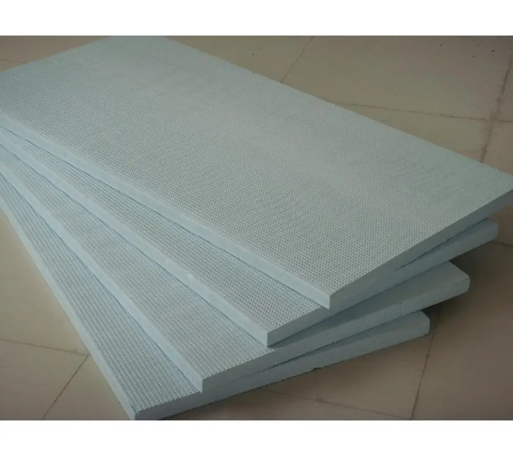 
Xps Extruded Polystyrene Price And High Density Xps Thermal Insulation Board For Extruded Polystyrene Thermal Insulation Board 