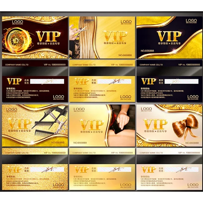 China Membership Card Hydraulic Punching Press Machine Cards Punching Machine