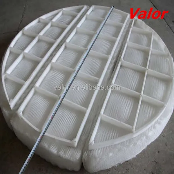 Mesh dehumidifier made in China / glass dehumidifier / plastic dehumidifier / stainless steel dehumidifier