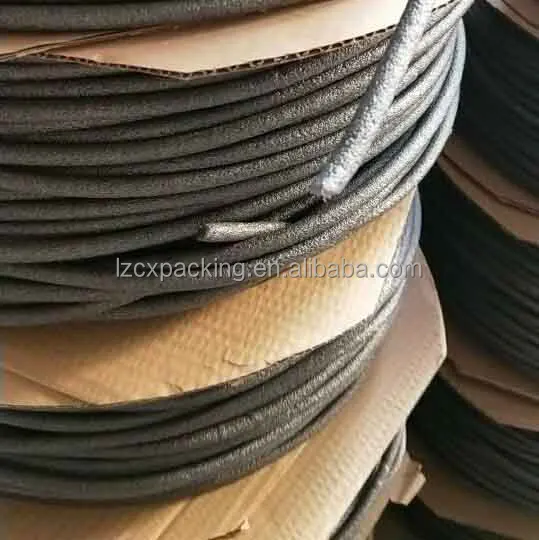 
2017 hot sale Polyethylene Foam Backer Rod from China supplier 