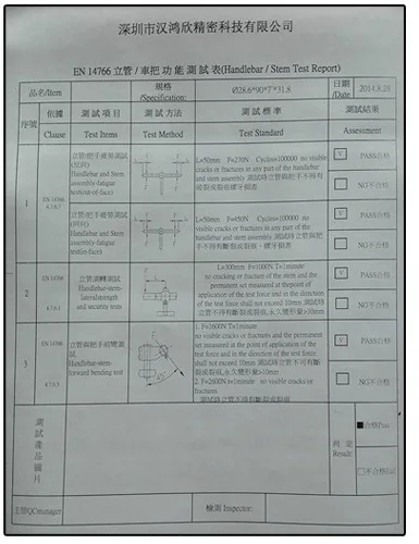 Велосипедов Сиденья Сообщение Зажим 6061-T6 Сплава Подседельной трубы Хомут 28.6-40 ММ HOMHIN XT-C202
