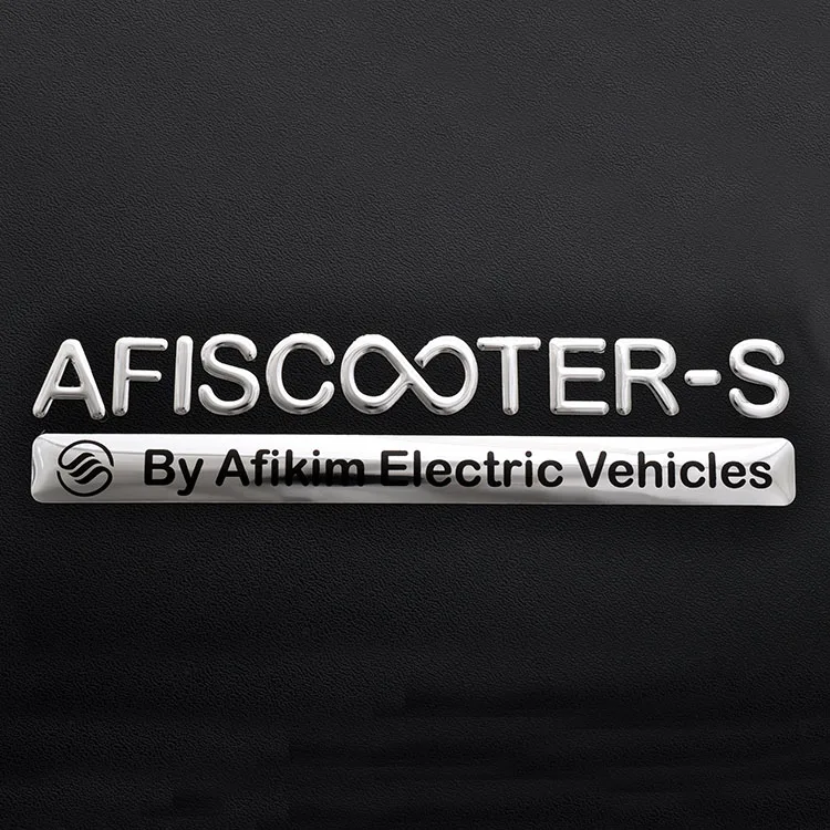 Пользовательские Оптовые высококачественные пользовательские 3d наклейки