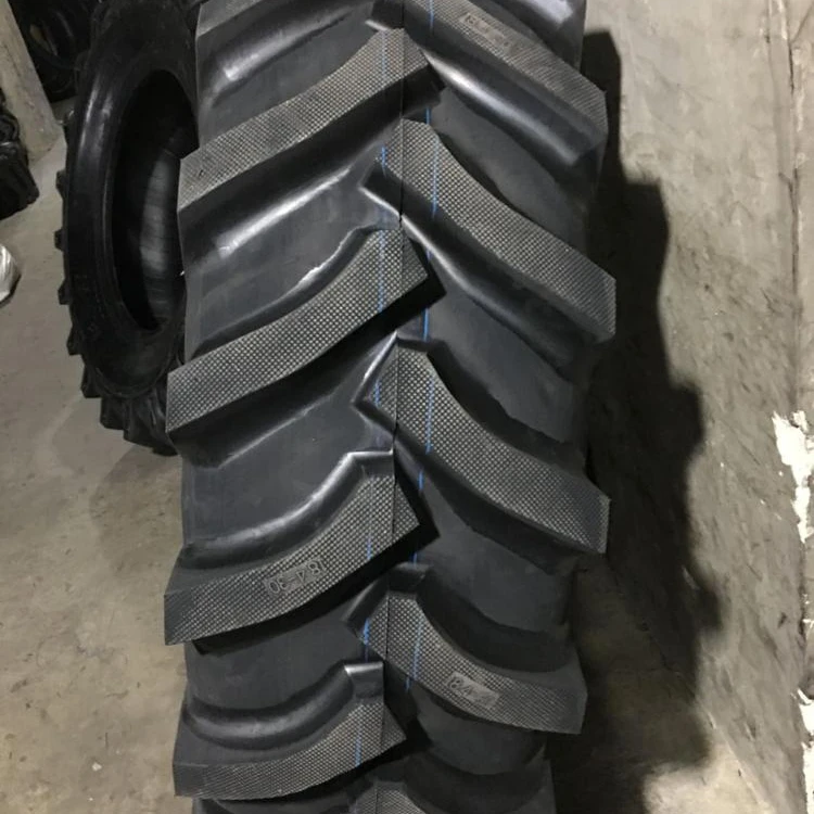 Forest tyre 35.5L -32   30.5-32 fo rhigh quality  factory direct sale snagresistance and long wear.