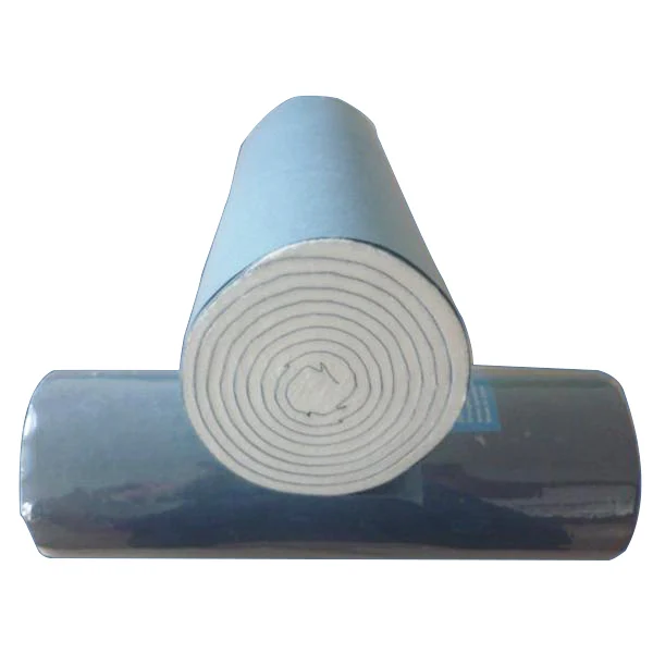 FarmaSino Factory Price Sterile Absorbent Medical Use Cotton Rolls
