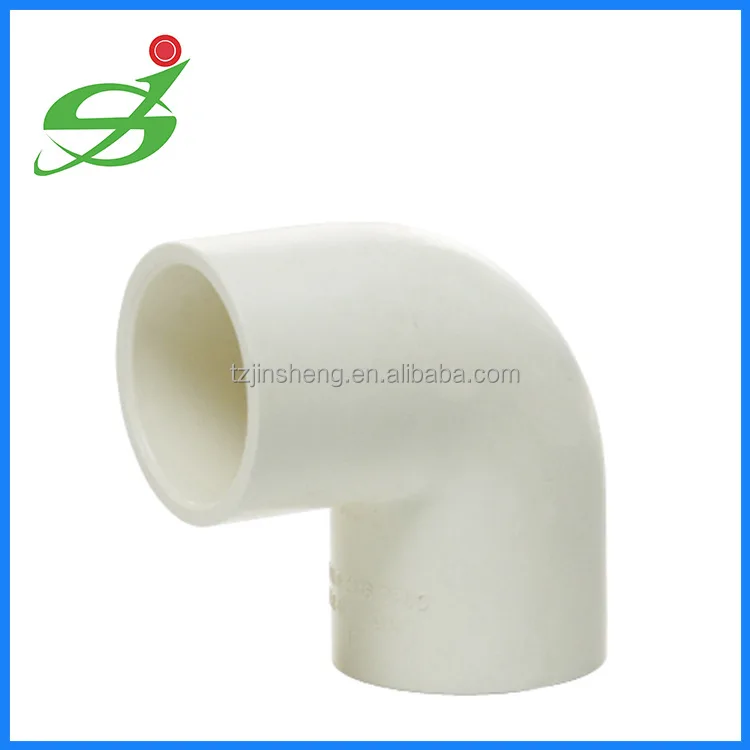 Reducing Tee,PVC Pipe Fitting,PVC 45 Degree ELBOW