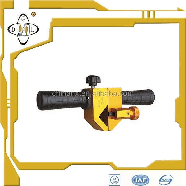 Wire Stripper For High Voltage Cable stripping tools