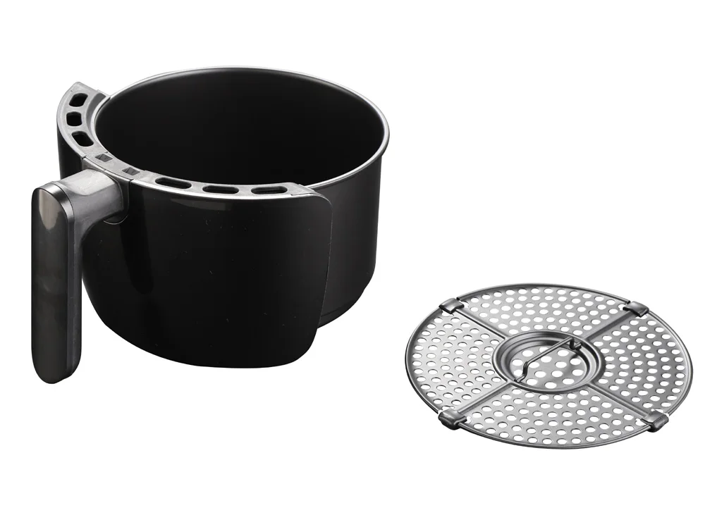 Hot sale Mini Air fyer 2.0L capacity promotion air fryer