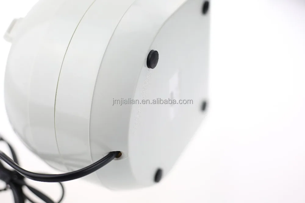 Commercial Orange Fresh Juicer Machine Portable Juicer Blender Plastic Electric Smoothie Blenders And Juicers