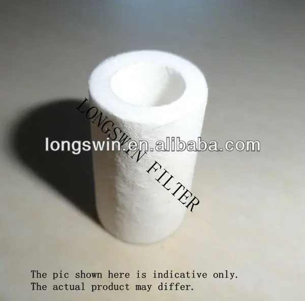 Replace 100-12-CX Parker Balston Filter Elements 10012CX