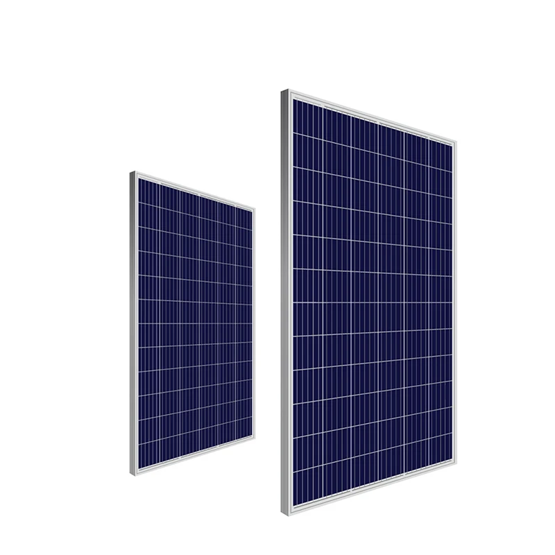 Wanlong Top sell Free shipping 25 years warranty polycrystalline 320w watt solar panel