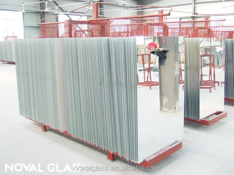 low Price 1.3mm 1.4mm1.5mm, 1.6mm 1.7mm 1.8mm,1.9mm 2mm 2.7mm cheap clear sheet glass mirror price m2