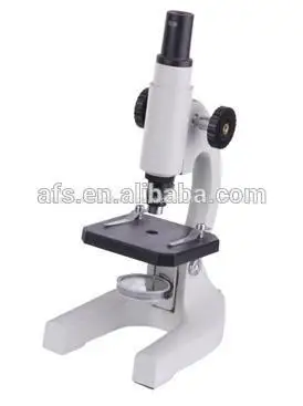 S200x монокуляр биологический микроскоп/биологический микроскоп/студенческий микроскоп