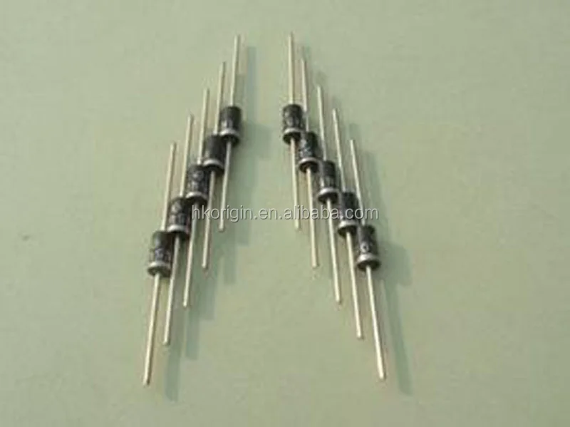 China manufacturer&latest transistor FQP50N06 and IRFR024N