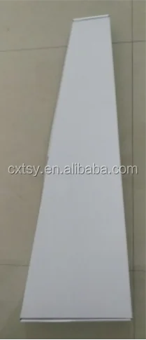 Насадка для душа с креплением на стену