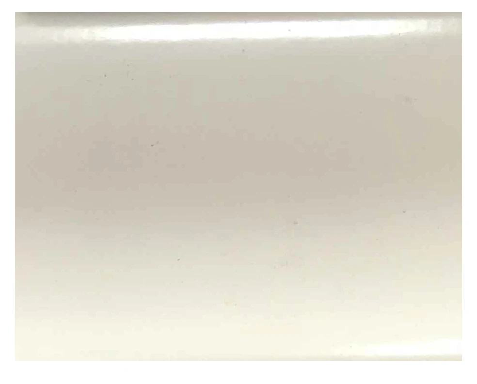 WANJIA наружные алюминиевые раздвижные двери GuangZhou Szh и