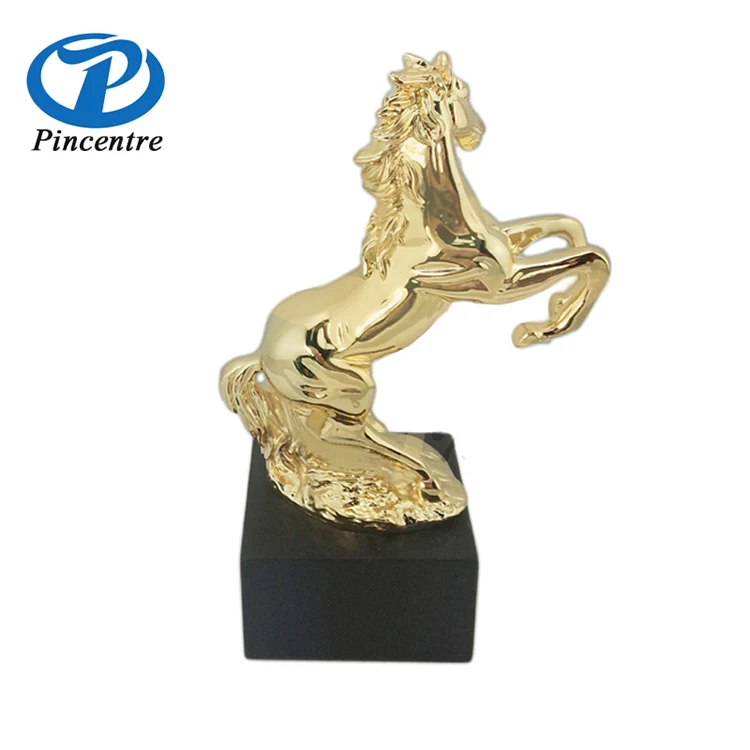 Custom dragon trophy /dragon trophy alibaba china market