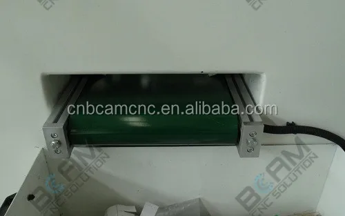 CNC Router BCM1330F ATC CNC router machine for drilling hole and hard wood cutting