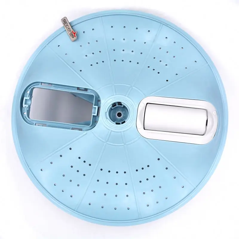 Washing Machine Pulsator/Agitator