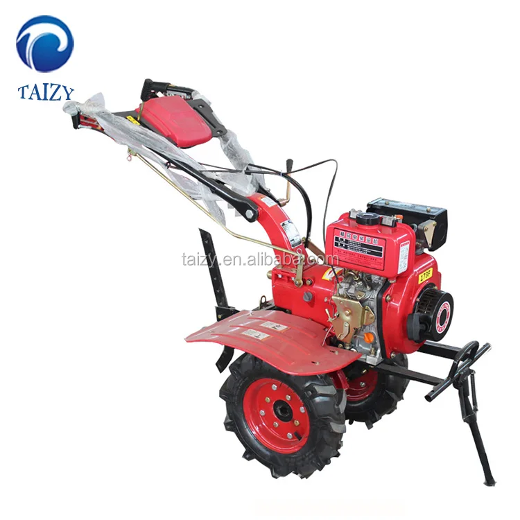 
garden king tiller parts green machine tiller honda mini tiller cultivator 