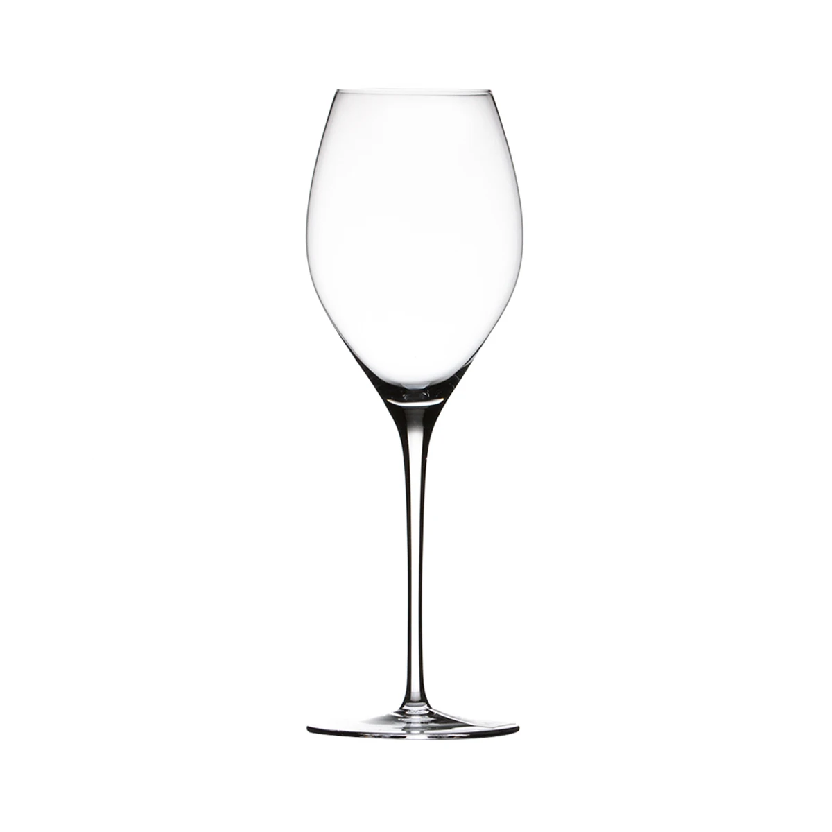 Factory selling quality  glass & crystal vases wine glasses crystal champagne glass