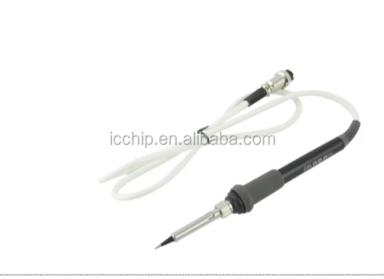70 Вт ручка CNC версия GS938 набор инструментов для паяльника 938 паяльная станция