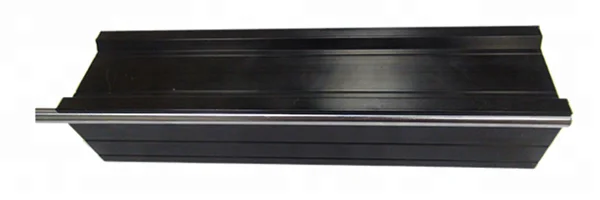 Factory Double Head XY Stages Complete Kit Laser Cutting Kits Mechanical Components Laser For CNC Laser Cutter DIY Complete