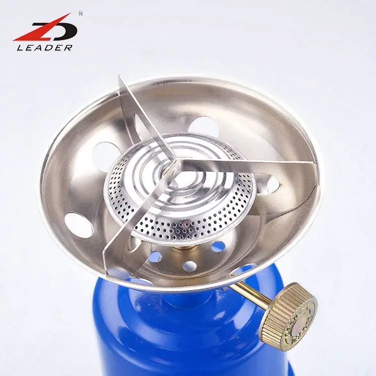 Good quality gas stove small kitchen appliances china pellet burner cartridge stove