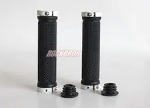 HTB1moLbLVXXXXXbXVXXq6xXFXXXR