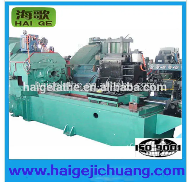 дешевые автоматической пилинг машина для бары стали круглого сечения