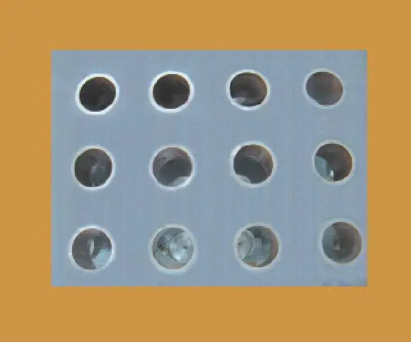 manual candle making machine small size for philippines