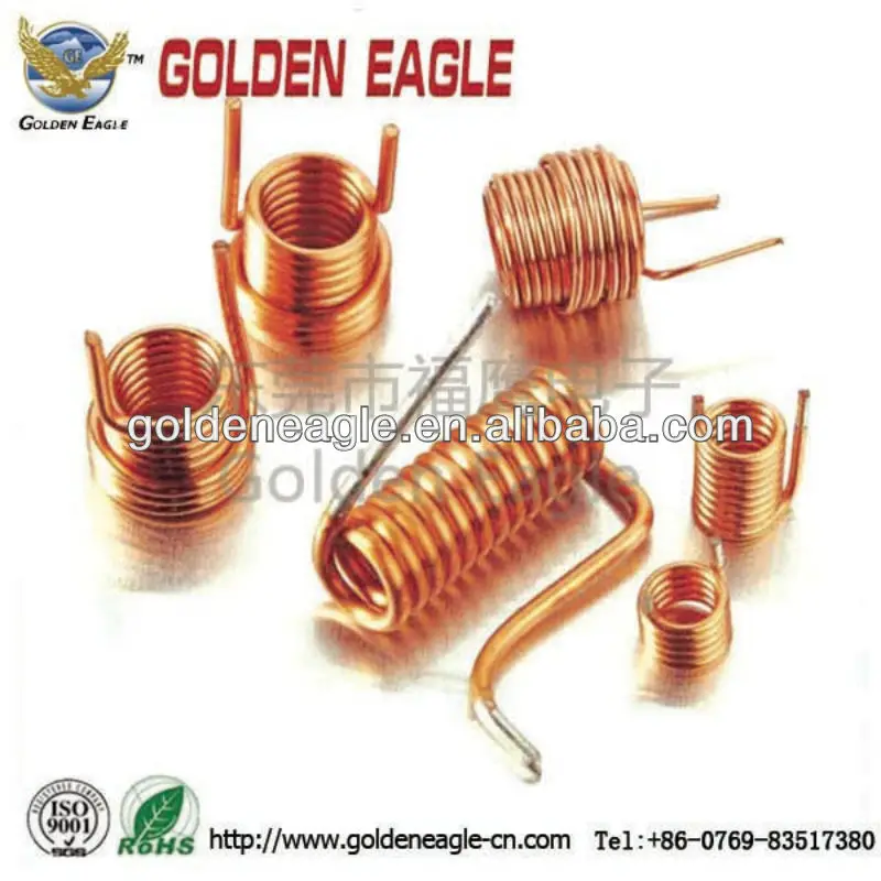 пруёины ge055