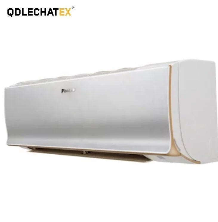 18000but 1.5ton 5 KW 220v Heating cooling  inverter split air conditioner