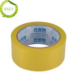 Hot sell  cheap adhesive for  bopp tape  / bopp adhesive packing tape jumbo rolls