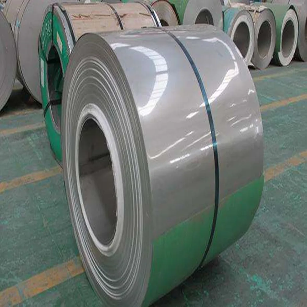  ASTM 0 15/0 17/0 18 мм 304 материал катушка конденсатора из нержавеющей стали