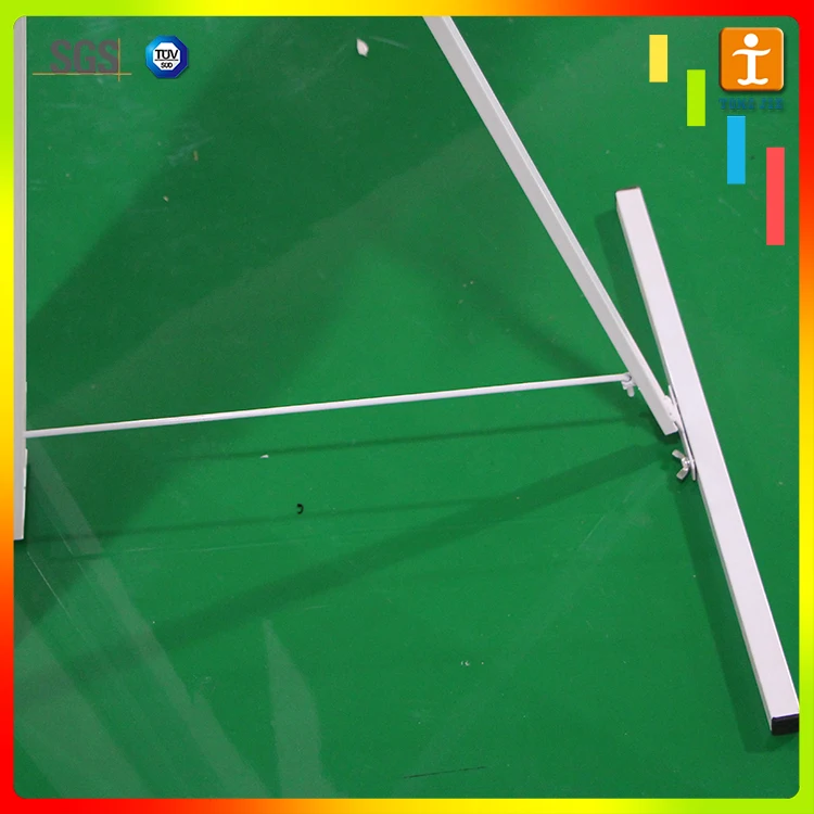 
Full size cardboard cut out display 