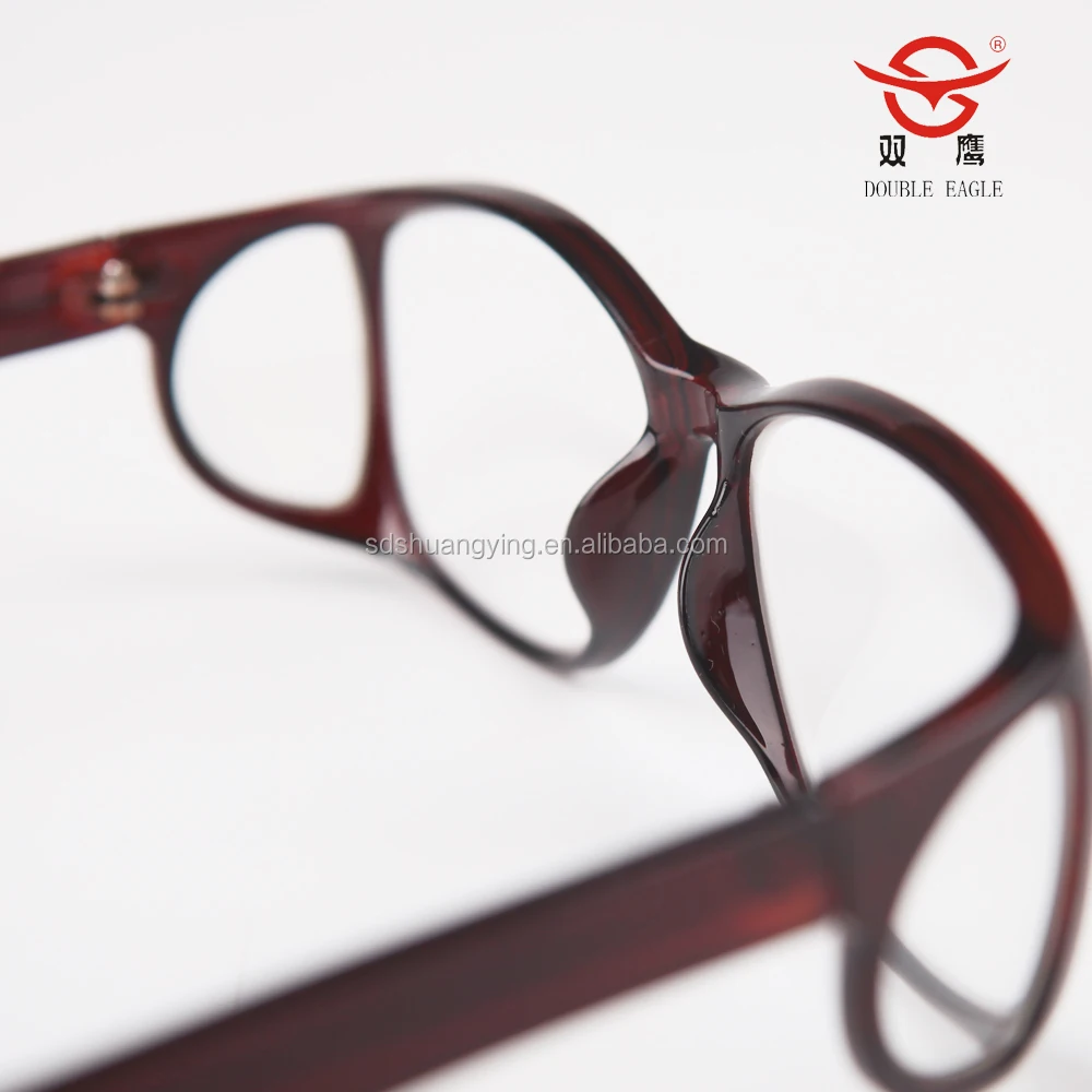 High purity metal ray x sunglasses
