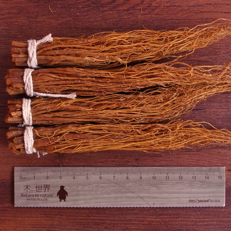 korean red ginseng tea/ginseng slim tea/best slimming tea