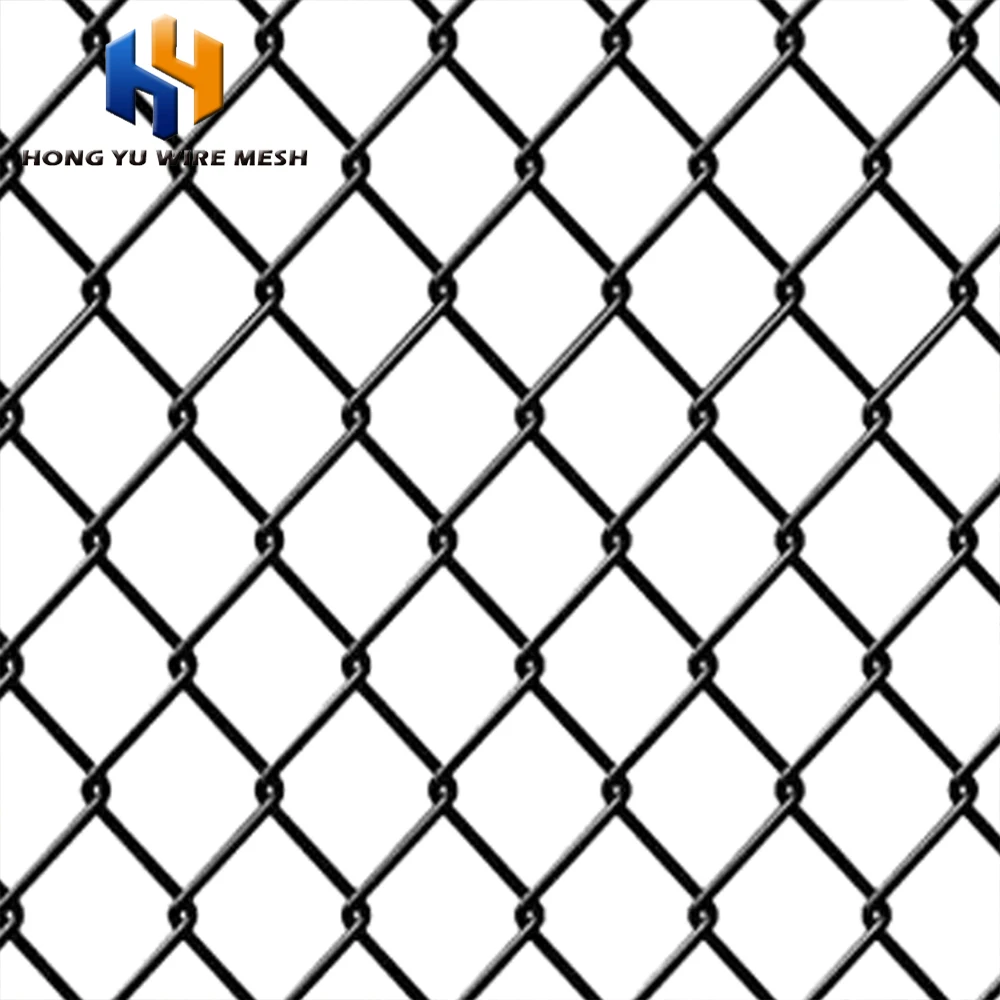 chain link cyclone wire fence price philippines (Manufacturer)